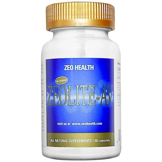 zeolite-av-90-capsules-1