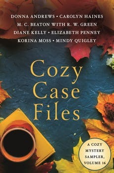 cozy-case-files-volume-16-172121-1