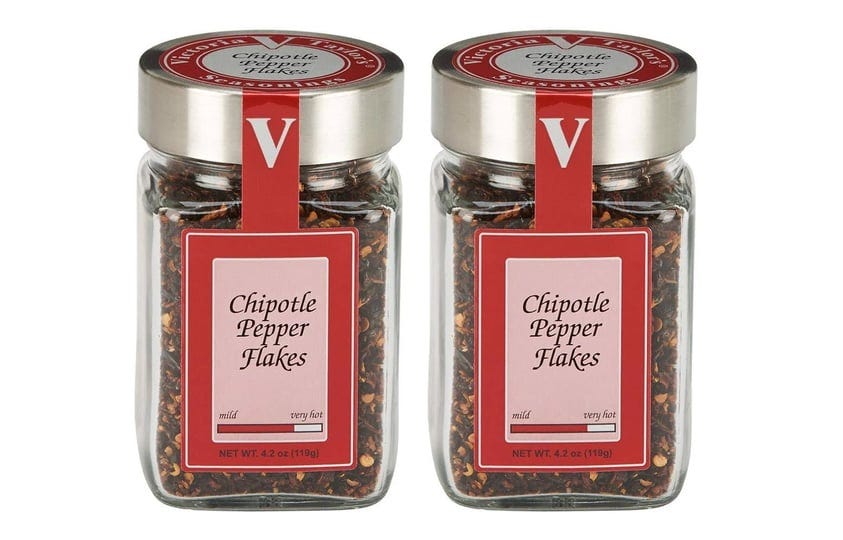 chipotle-pepper-flakes-2-pack-adds-smoky-1