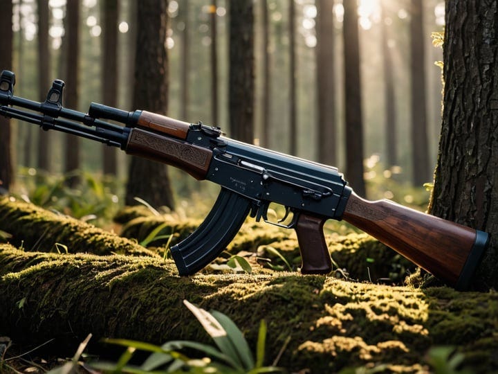 AK-47-Optics-5