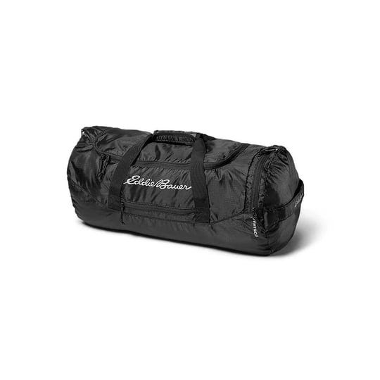 eddie-bauer-stowaway-packable-45l-duffel-onyx-1