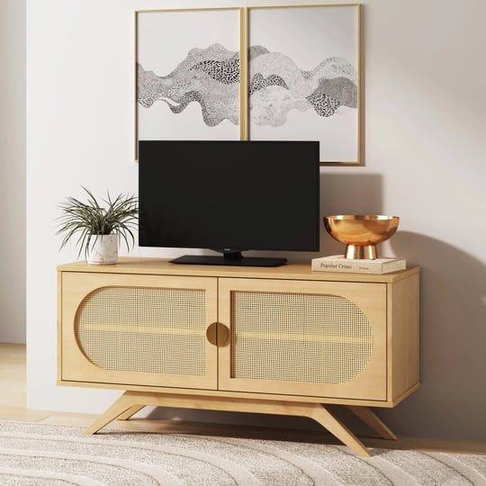 nathan-james-logan-rattan-tv-stand-modern-console-cabinet-with-u-shaped-cutouts-with-rattan-inserts--1