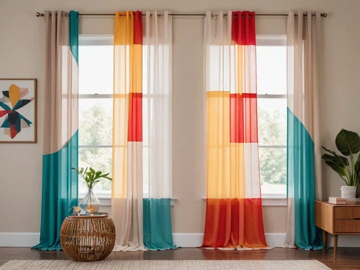 Color-Block-Curtains-2