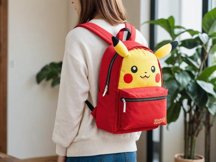 Pikachu-Backpack-2
