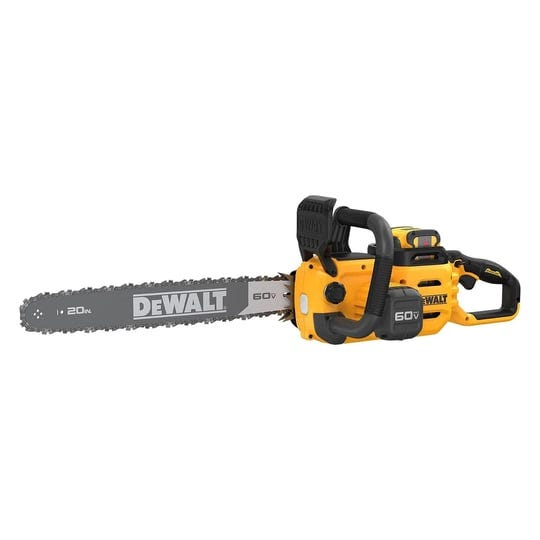 dewalt-dccs677z1-60v-max-brushless-cordless-20-5-0ah-chainsaw-kit-1