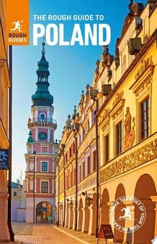 the-rough-guide-to-poland-travel-guide-ebook-47881-1
