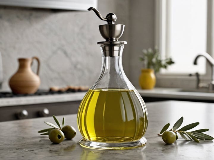 Olive-Oil-Dispensers-4