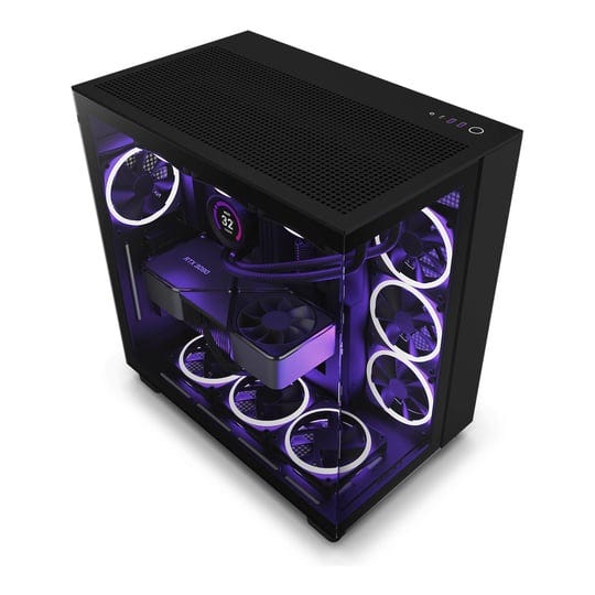 nzxt-cm-h91fb-01-h9-flow-dual-chamber-mid-tower-airflow-case-black-1