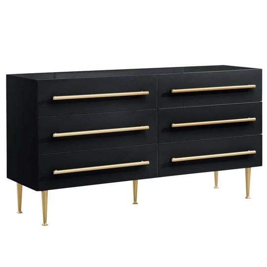 best-master-furniture-bellanova-black-dresser-with-gold-accents-1