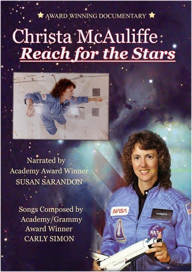 christa-mcauliffe-reach-for-the-stars-tt0762082-1