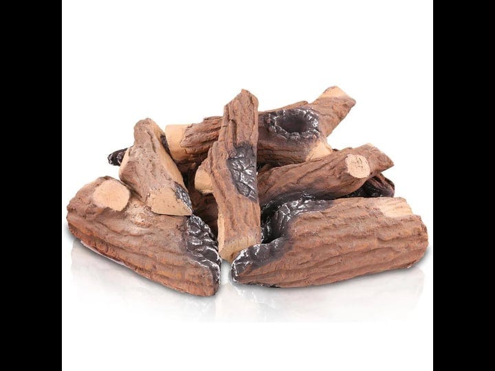 10-in-ceramic-decorative-flame-vented-gas-fireplace-log-set-9-piece-1