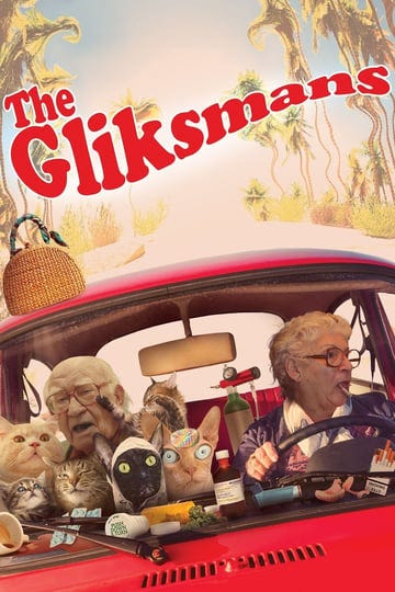 the-gliksmans-4644269-1