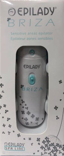 epilady-face-epil-facial-epilator-1