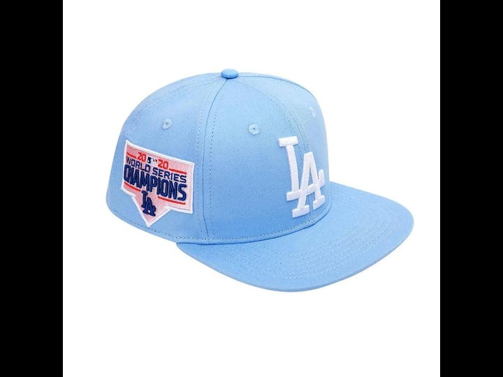 pro-standard-los-angeles-dodgers-2020-world-series-snapback-hat-light-blue-1