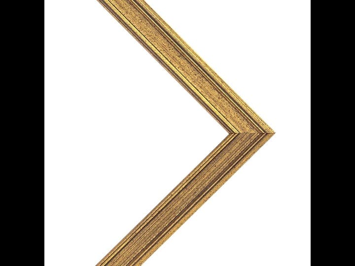 imperial-frames-piccadilly-collection-gold-18x24-1