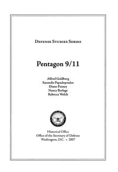 pentagon-9-11-267967-1