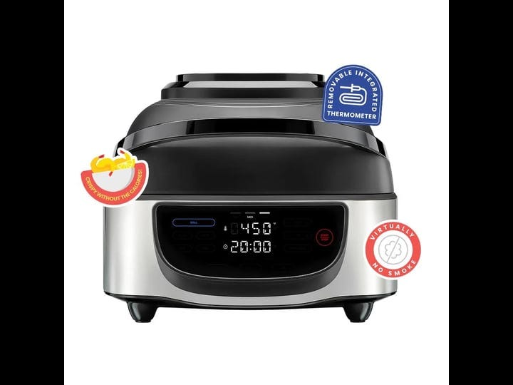 chefman-electric-indoor-air-fryer-grill-5-in-1-removable-integrated-probe-thermometer-1