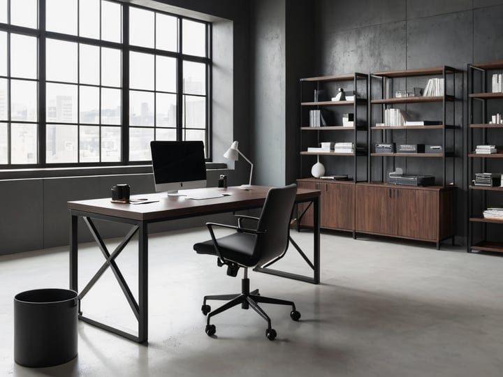Office-Table-Desk-5