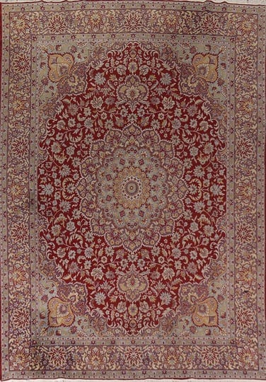 rugsource-red-medallion-kashan-turkish-area-rug-9x13-1