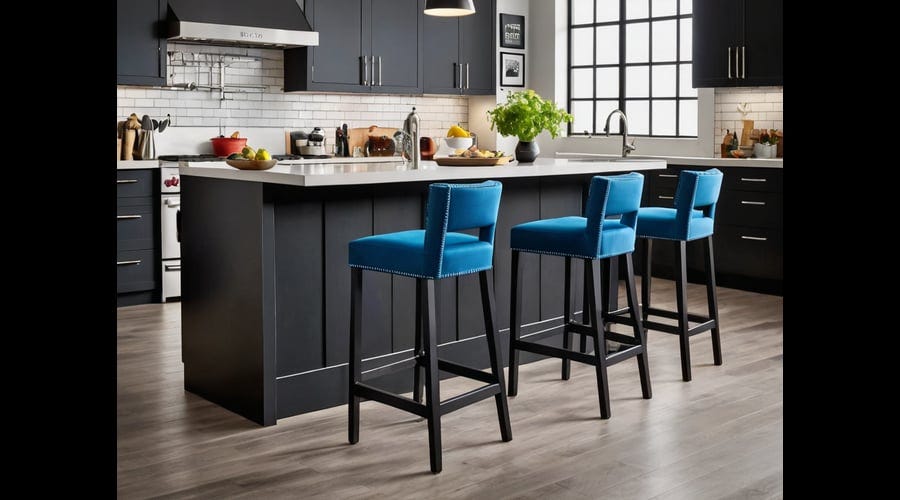 Blue-Counter-Stools-1