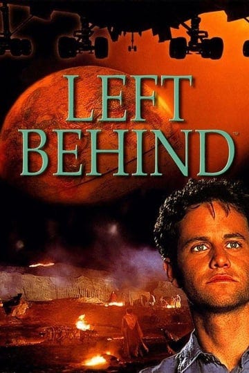 left-behind-the-movie-1375200-1