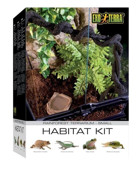 exo-terra-rainforest-habitat-kit-small-1