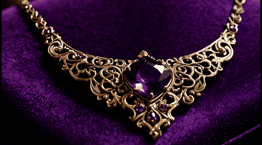 Purple-Necklace-1