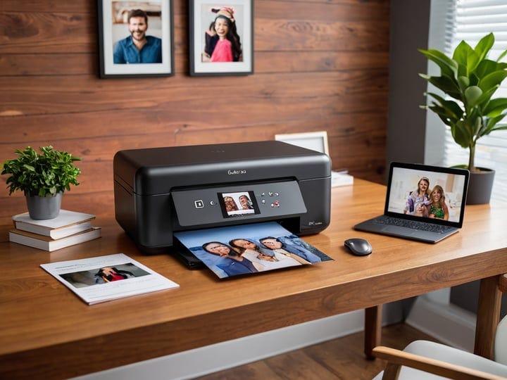 4x6-Photo-Printer-4