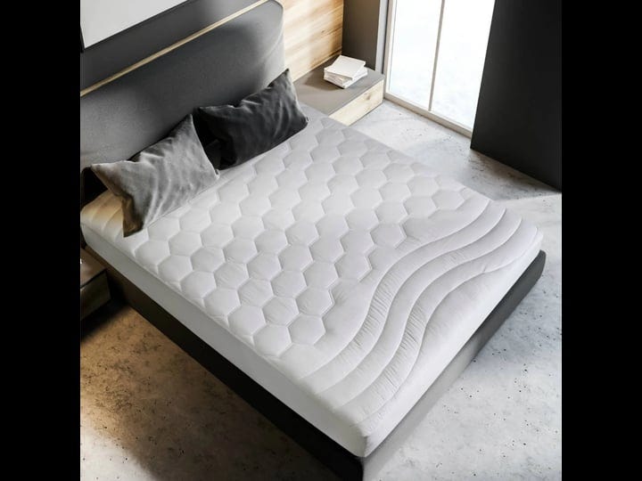 bedsure-twin-size-mattress-pad-soft-cooling-mattress-cover-padded-quilted-fitted-mattress-protector--1