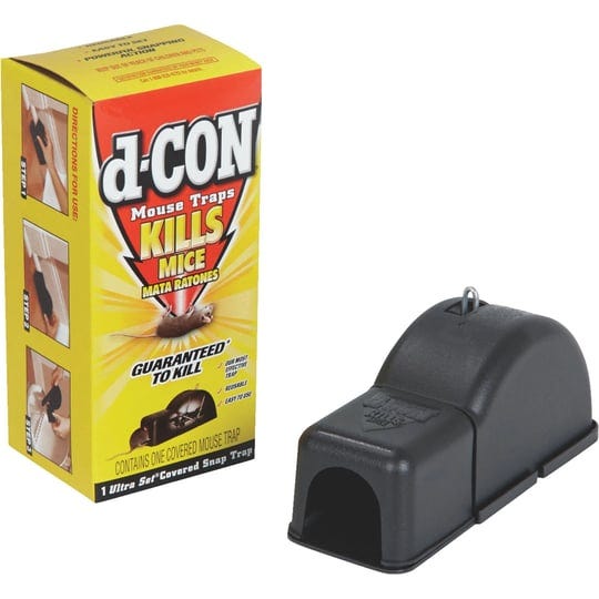 d-con-ultra-set-covered-snap-mouse-trap-1