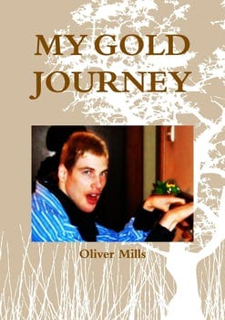 my-gold-journey-3388412-1