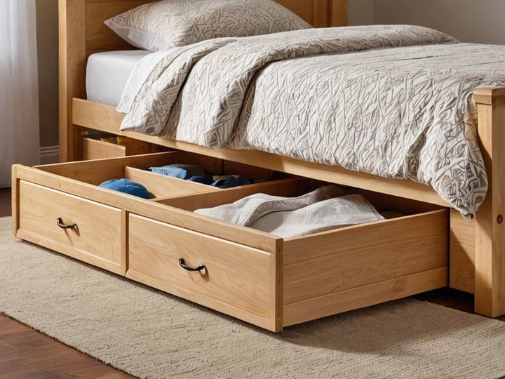 Drawers-For-Under-Bed-3