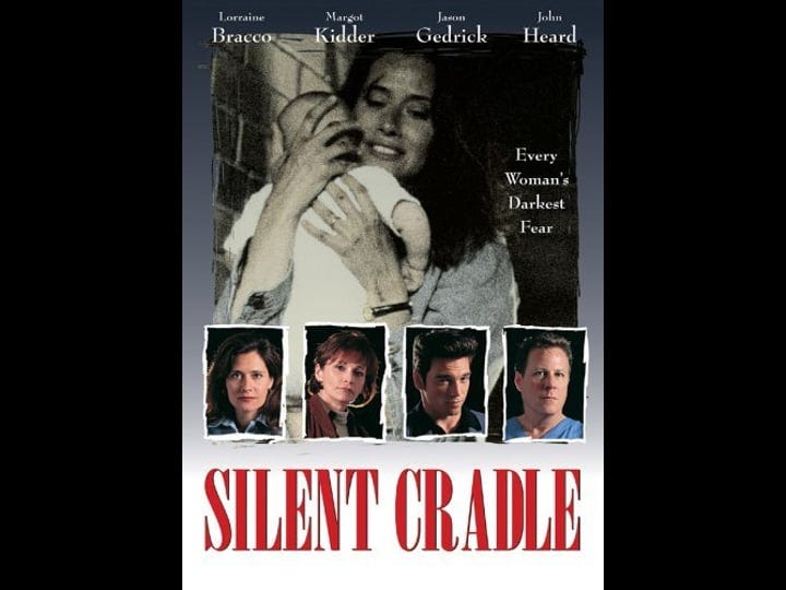 silent-cradle-tt0164887-1