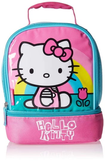 thermos-dual-compartment-lunch-kit-hello-kitty-1