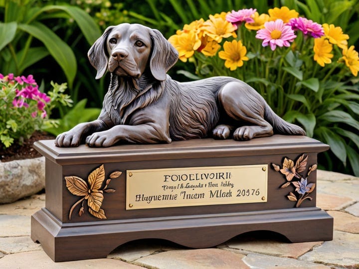 Pet-Memorial-Gifts-2