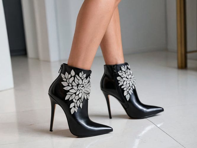 White-Heeled-Booties-1