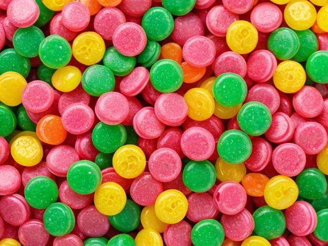 Sour-Candy-1