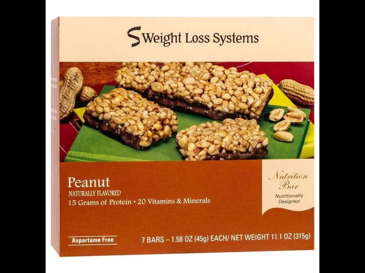 neat-nutrition-meal-replacement-protein-bar-peanut-7-box-1