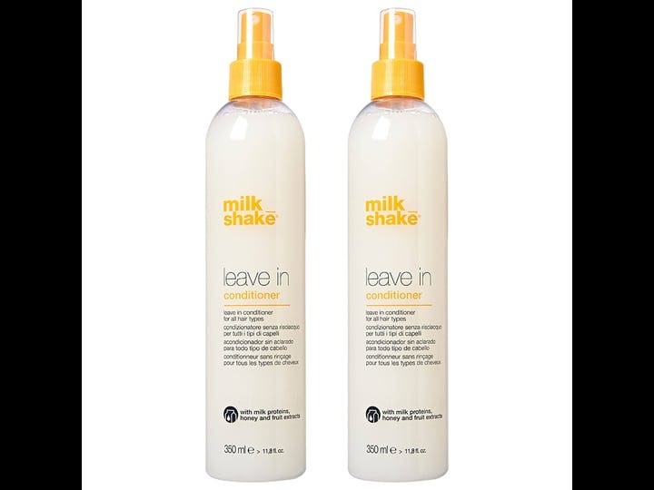 milk-shake-leave-in-conditioner-detangler-spray-for-natural-curly-or-straight-hair-protects-and-hydr-1