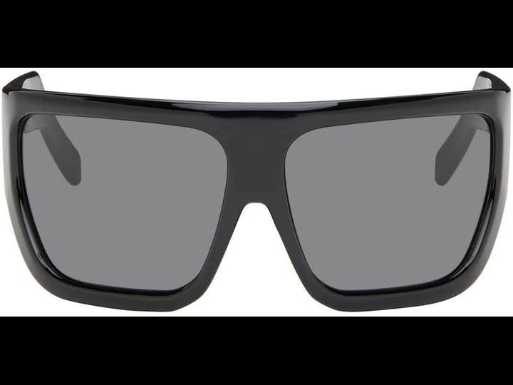 rick-owens-mens-davis-sunglasses-black-synthetic-1