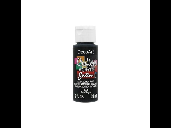 decoart-crafters-satin-acrylic-paint-01-black-2-oz-1