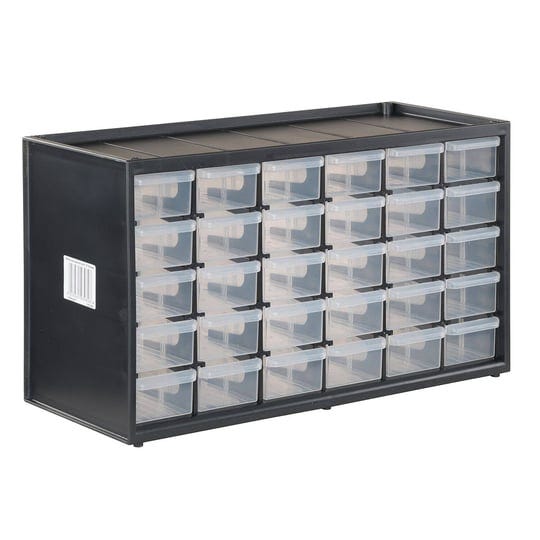 craftsman-cmst40730-small-30-drawer-bin-system-1