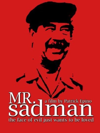 mr-sadman-3170825-1