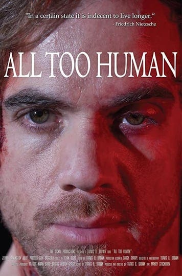 all-too-human-4694389-1