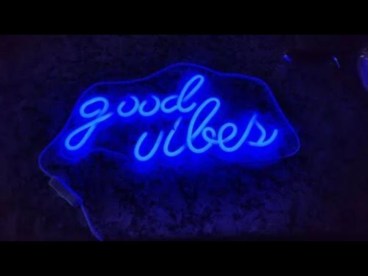 decanit-good-vibes-neon-sign-for-bedroom-wall-decor-powered-by-usb-neon-light-ice-blue-color16-1x8-4