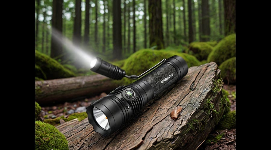 600-Lumen-Flashlight-1