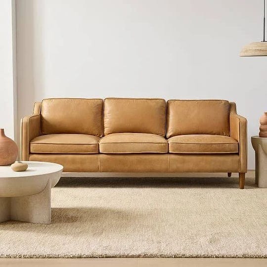 hamilton-91-sofa-outback-leather-tan-almond-west-elm-1