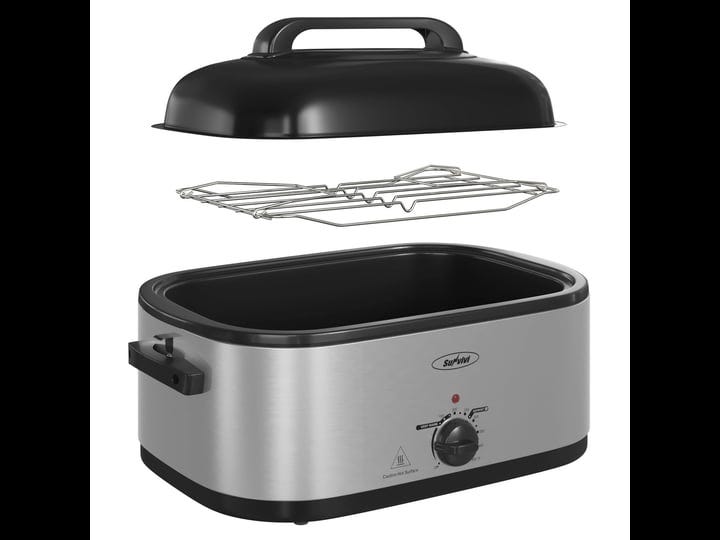 royalcraft-24-quart-electric-roaster-oven-with-visible-self-basting-lid-turkey-roaster-oven-with-rem-1