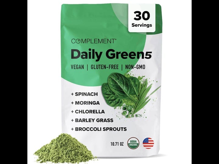 daily-greens-powder-super-greens-powder-superfood-wholefoods-1