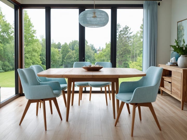 light-blue-dining-chairs-3